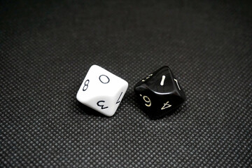 Dices 001 © Krzysztof