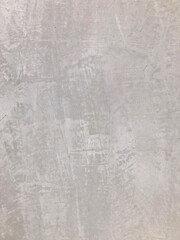 Concrete wall surface background texture