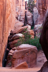 Sandstone Textures