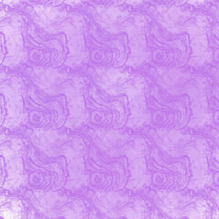 marble,fog,clouds,blurred background,pink,purple,purple,blue,rainbow,lace abstract background,telegram background,background for instagram pictures,background for website pictures,background for print