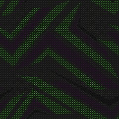green dark  Sports textile modern seamless wallpaper background. Vector bright print for fabric or wallpaper. Camouflage Sports. T-shirt and clothing print graphic vector. Urban camouflage	