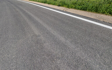 freeway slip road backplate 3