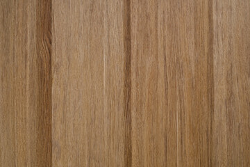 Obraz premium Light brown wood background. Texture of wooden table 