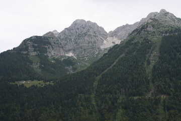 Sella Nevea