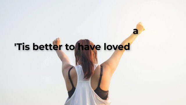 Inspirational and Motivation quotes, best motivation quotation to get motivated