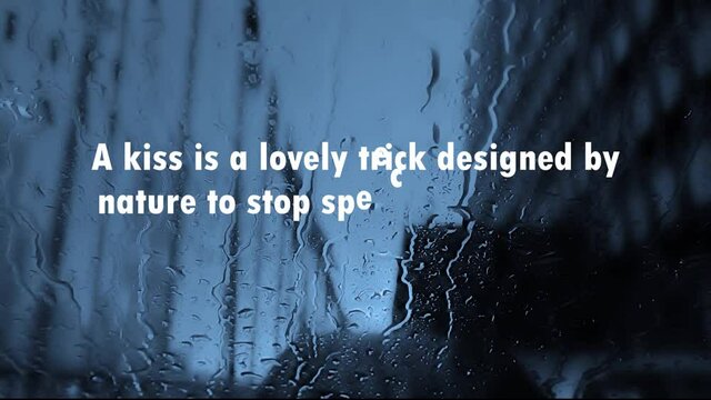 Inspirational and Motivation quotes, best motivation quotation to get motivated