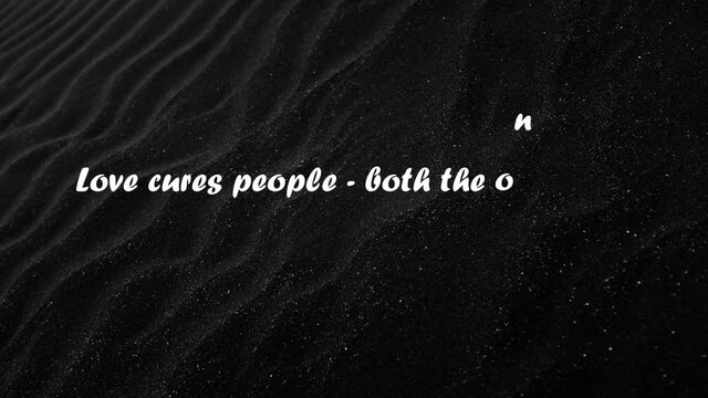 Inspirational and Motivation quotes, best motivation quotation to get motivated