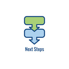 Standard Procedures for Operating a Business - Manual, Steps, & Implementation including outline icon sop