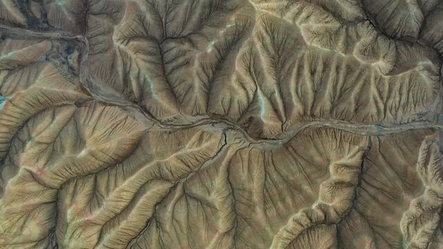Bardenas Reales