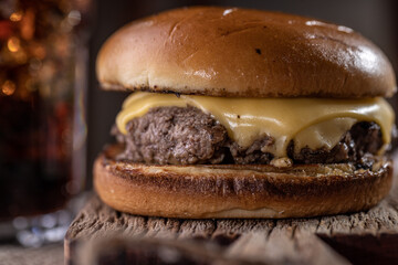hamburguer