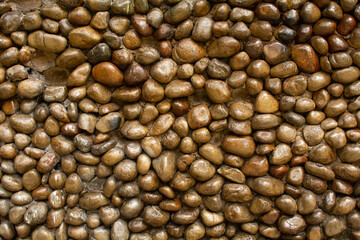 Rock wall Texture