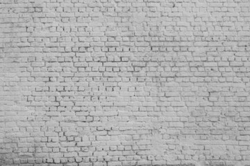 Brick texture 2
