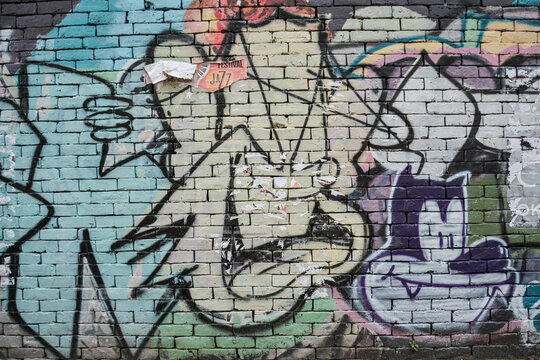 17 522 Best Grafiti Images Stock Photos Vectors Adobe Stock