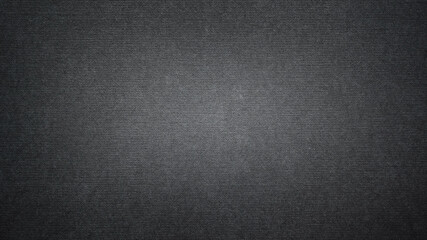 Dark grey textured background with a vignette.
