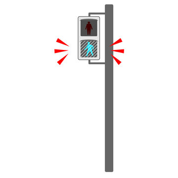 歩行者用 の画像 1 175 件の Stock 写真 ベクターおよびビデオ Adobe Stock