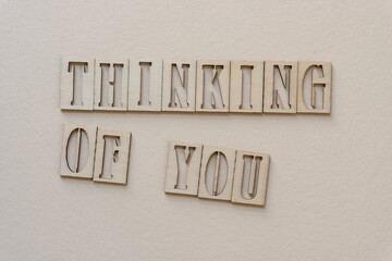 the phrase 