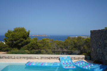 Ibiza