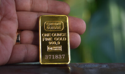 gold bars for jewelry making