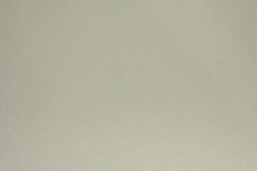 背景素材（紙）黄色がかった鼠色