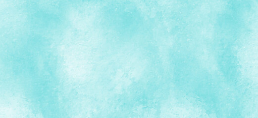 abstract colorful light blue watercolor background texture with space for your text.beautiful and colorful pink watercolor used for wallpaper,banner, design,painting,arts,printing and decoration.