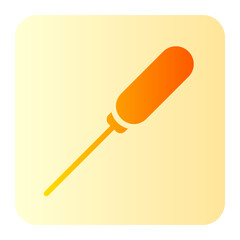 awl gradient icon