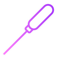 awl gradient icon