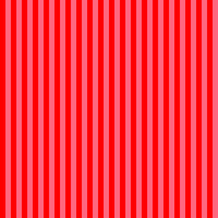 Vector geometric seamless pattern Vertical, stripes, Wrapping paper, interior design, fabric backgrond, textile
