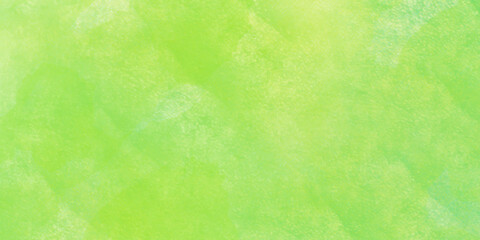 Vintage paper with space for text background. modern grunge design. abstract watercolors on paper vector background.