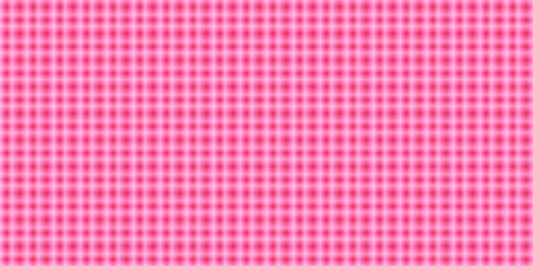 ピンク　チェック　バレンタイン　背景