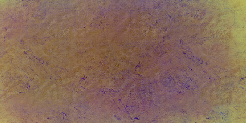 Detailed grunge vintage rust metal texture background. for wallpaper, grunge & rough, surface for any design. old paper textures - perfect background with space