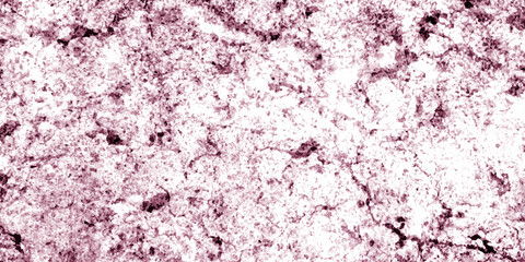 A close-up of a surface of treated rose granite stone plate. A fragment of a stone wall decoration. Texture of rose granite facing material. gray stone texture for background, granite