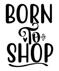 Black Friday Svg, Black Friday Svg Bundle,  Black Friday Crew