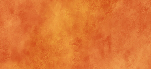 bright hand painted seamless colorful abstract grunge orange wood texture background with nice smoky geometric shapes with space for your text for making cover,decoration,flyer and anydesign.