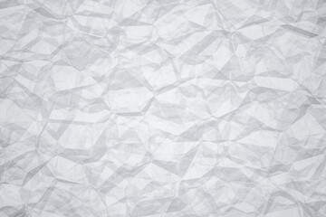 old paper background