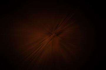 brown laser beam and technology blackground, texture, object, nature, technology, copy space