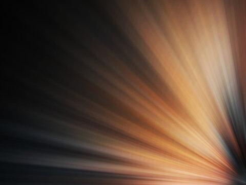 blur colourful laser beam blackground, blur motion background, texture, object, nature, technology, copy space