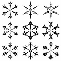 Tribal_blayer_005_10