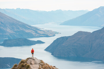 Wanaka