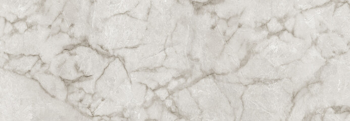 panoramic natural marble stone texture background