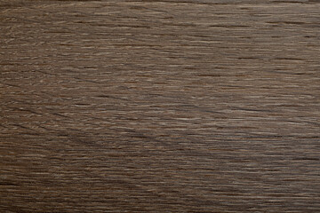 Fototapeta premium Background Stone wall background with abstract spots. Beautiful gray marble texture with stains, abstract surface background. Finishing stone for building cladding. Furniture granite.