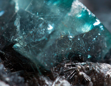 .fluorite mineral specimen stone rock geology gem crystal