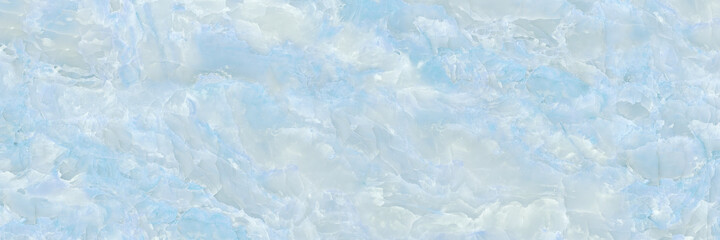 Blue onyx marble texture, Colorful Marble Texture Background, High Resolution Marble Texture Used...