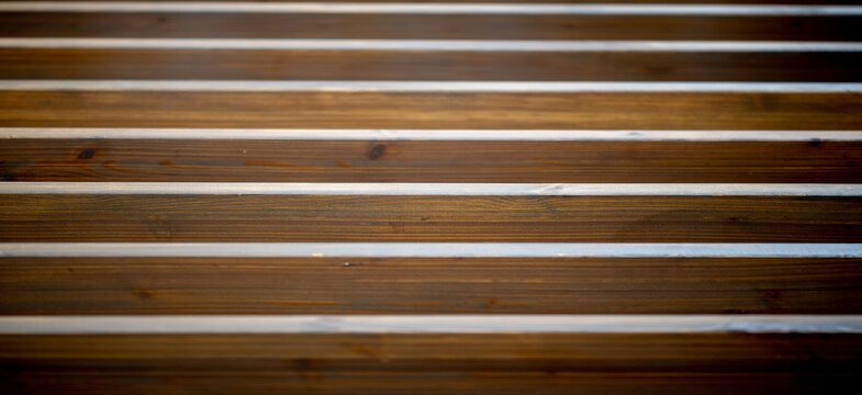 blurry shallow depth of field, texture, background, design, action, wooden boards, building decoration