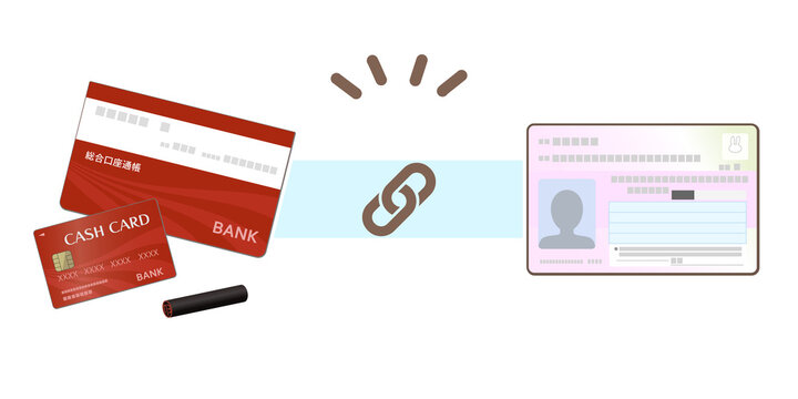 銀行口座 Images Browse 615 Stock Photos Vectors And Video Adobe Stock