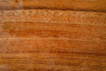 Naklejka premium The background of the wood texture
