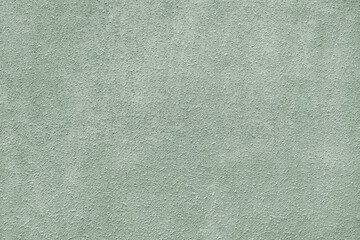 Fototapeta na wymiar Facade plaster of gray color. Texture. Background 