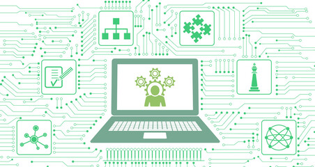 Concept of competence