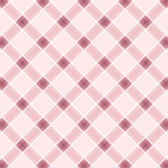 Original checkered background. Grid background with different cells. Abstract striped and checkered pattern. Illustration for scrapbooking, printing, websites, mobile screensavers. Bitmap image.