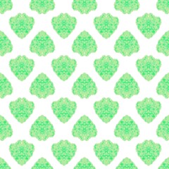 Seamless repeating image of a Christmas tree. Repeating patterns with Christmas trees. Background for postcards, banners, covers, albums, mobile screensavers, scrapbooking, advertising, blogs.