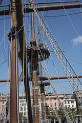Genova